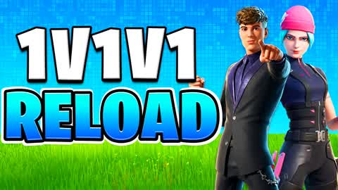 1V1V1 1V1 FFA