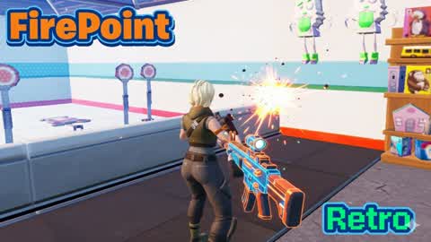 FirePoint