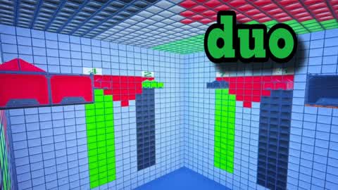 🥇سكرمز فلسطين SCRIMS PALESTINE DUO🥇