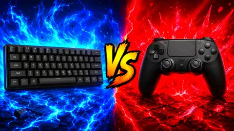 RED VS BLUE MOTION WARNING 🔴🔵