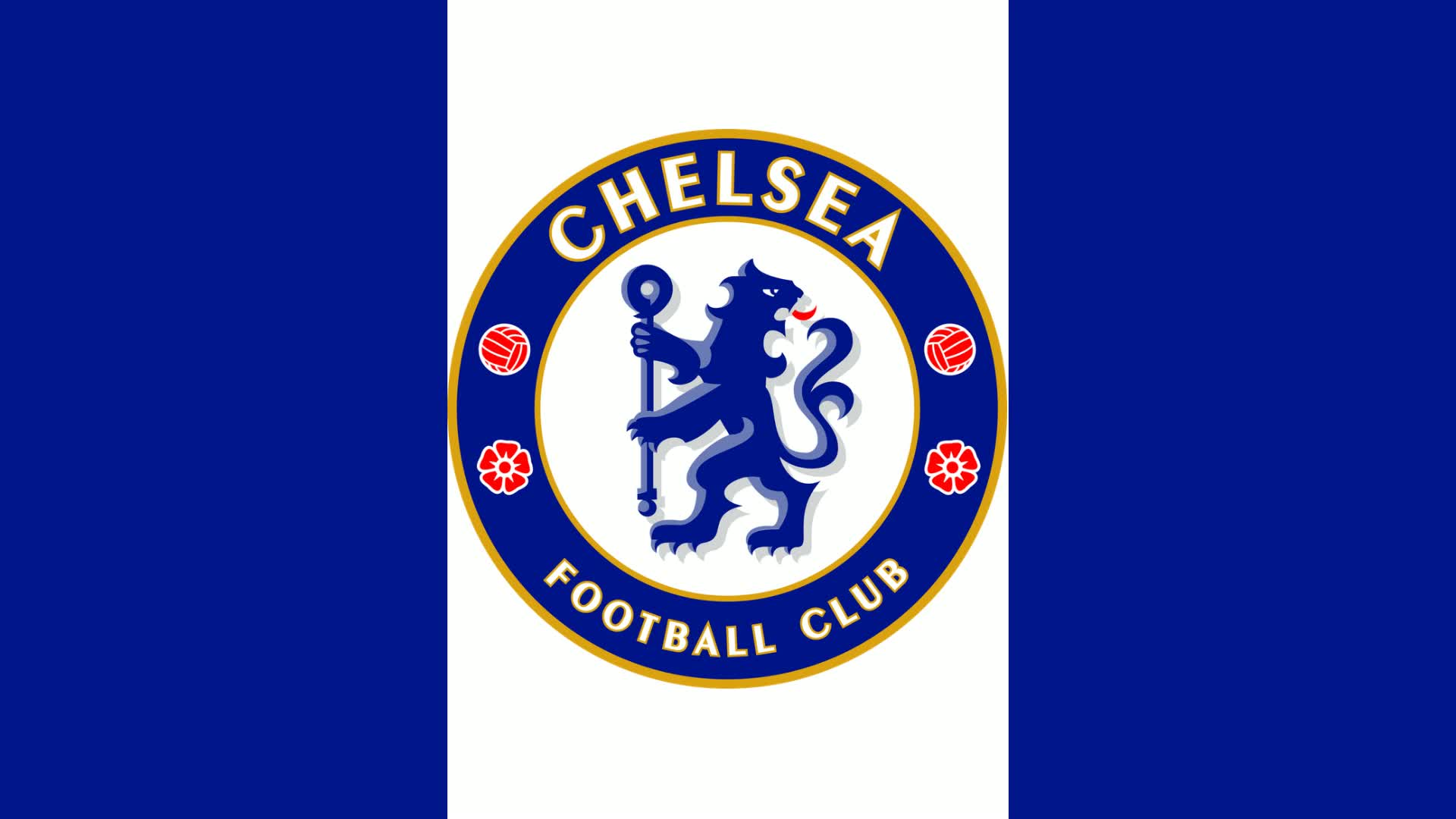 Stanford Bridge