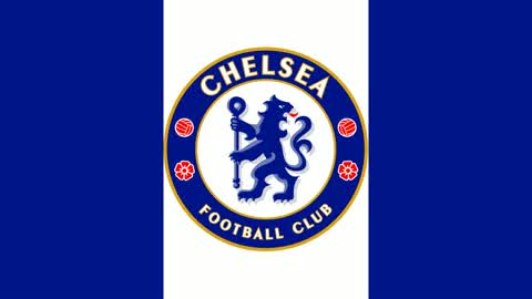 Stanford Bridge
