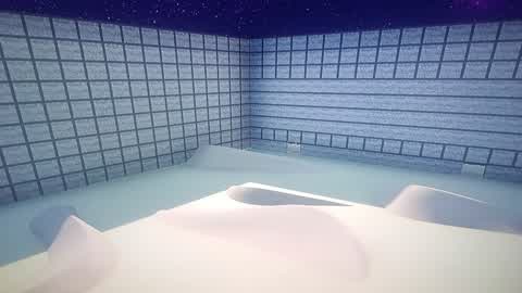 3v3 team deathmatch zero build