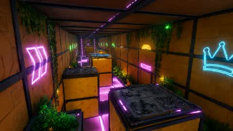 CIZZORZ DEATHRUN 3.0 EVOLVED 🚀