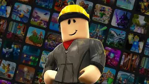 ROBLOX UNC BRAINROT