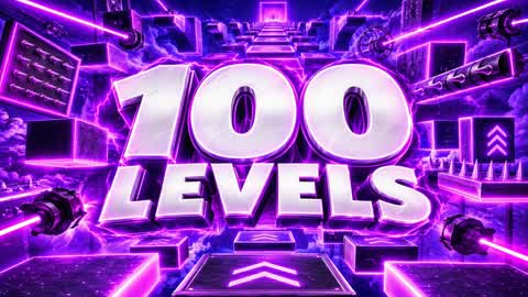 DEATHRUN MEDIUM 100 LEVELS