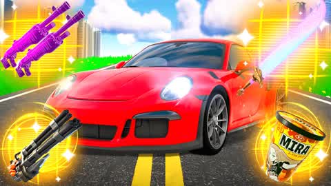 FN CLUB -フォトナクラブ