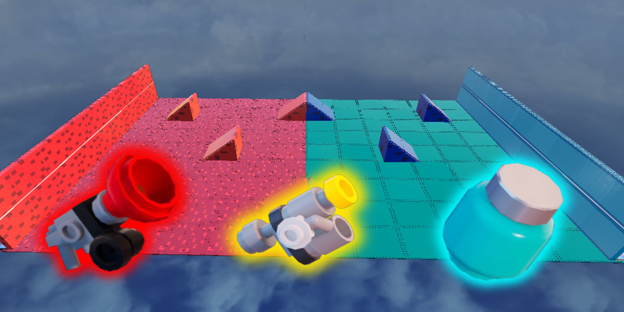 0852-5168-7491-0852-5168-7491-by-mohze-fortnite-creative-map-code