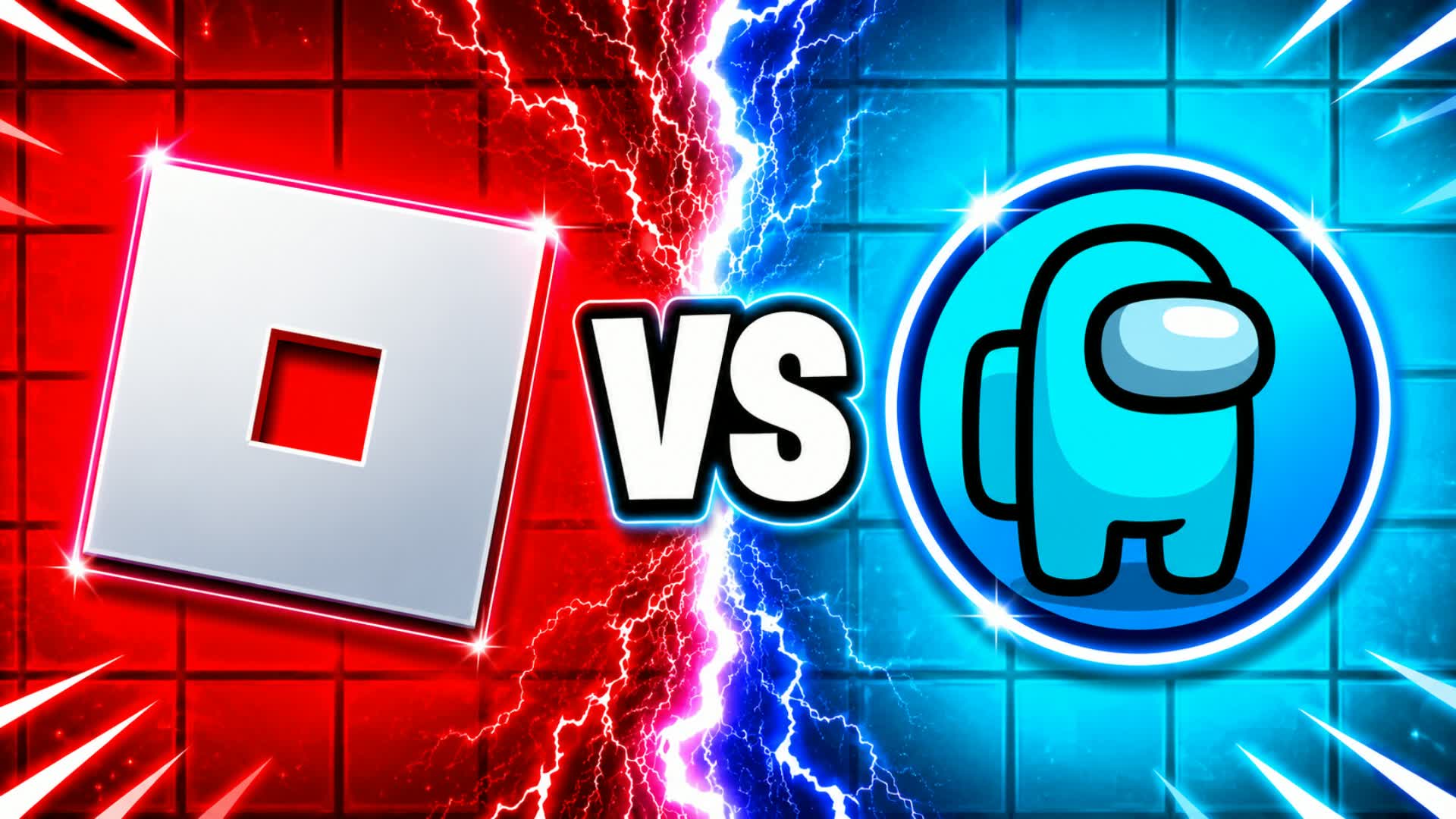 🔴🔵 RED VS BLUE 🔴🔵 RVB FIGHTS AND PVP
