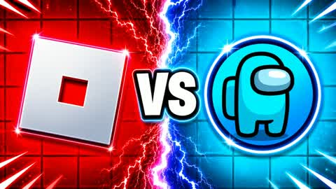 🔴🔵 RED VS BLUE 🔴🔵 RVB FIGHTS AND PVP