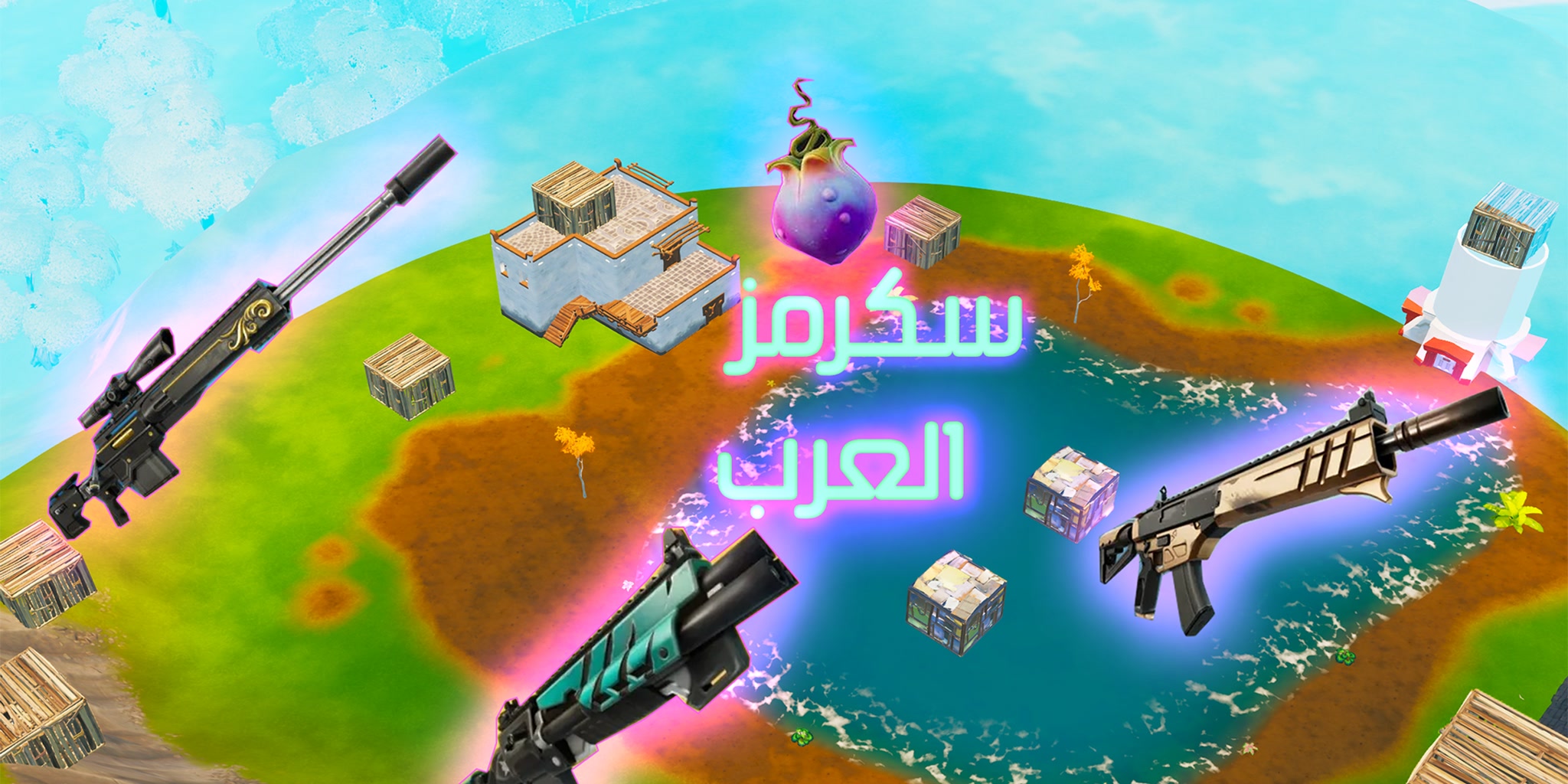 Map Image 2