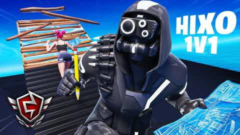 HIXO
