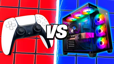 ULTIMATE TMNT RED VS BLUE🔴🔵