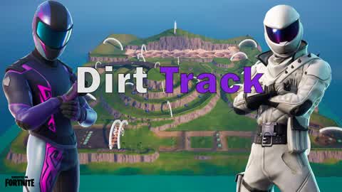 Dirt Track