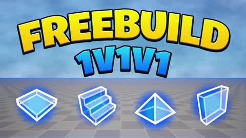 Free Build Training 📝 Nitrzrr