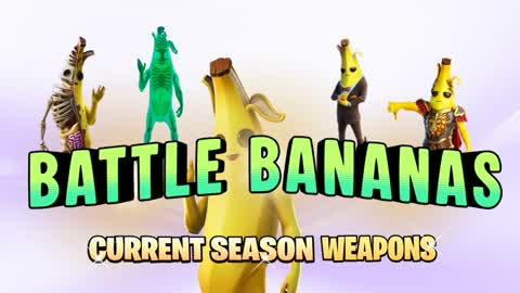 AIM: Banana — Practice: Easy or Insane