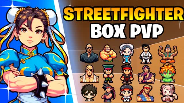 Capture 1 – FIGHTER BOX PVP 📦