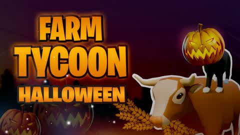 📕Orwell's Animal Farm Tycoon 🐷