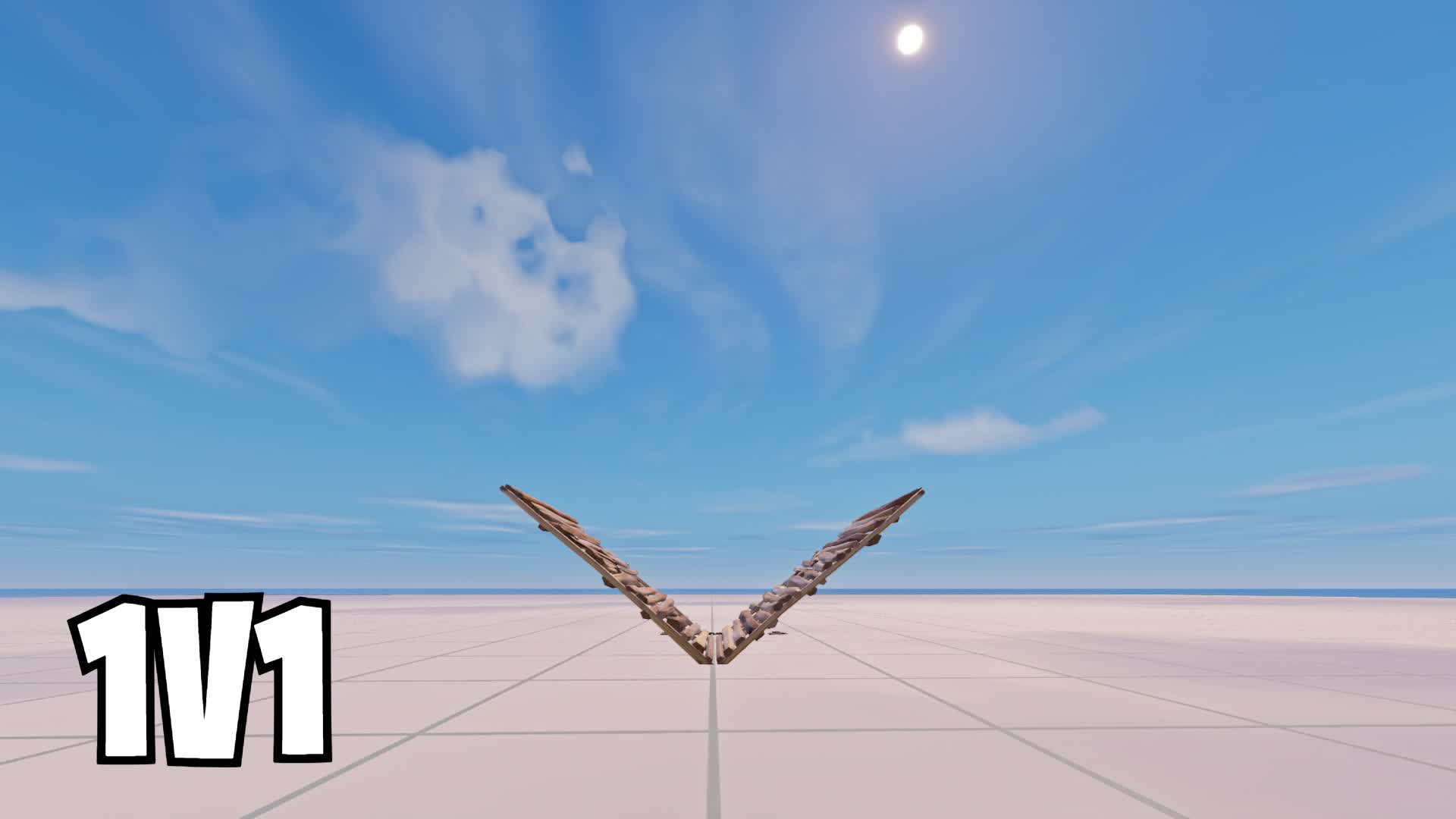 Fortuna 1v1 simple 5104 3994 5617 by fortunamaps fortnite