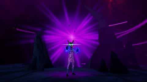 Super Showdown live event - C6S3