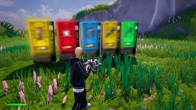 ⭐NEW ITEMS FREE FOR ALL