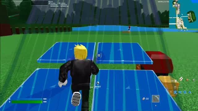 Capture 1 – BLOX PIT - FREE FOR ALL