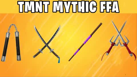 フォートナイト Ninja Finally Speaks His Mind About *STRETCHED RES* Being