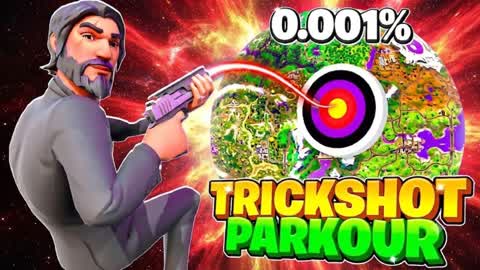 CRAZY UNC SUPER TRICKSHOT CRAZY