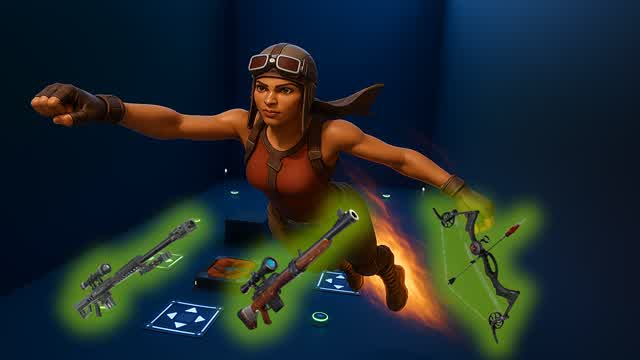 Capture 1 – 🌀 360 BattleZone 🚀