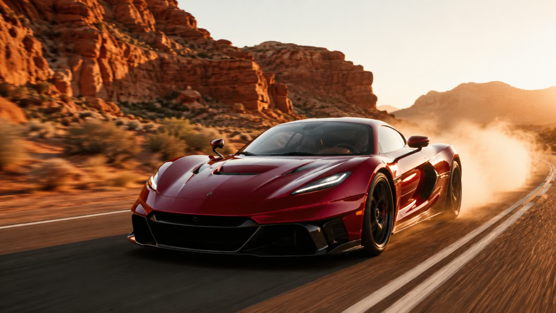 🚗 BOOSTFIELD CITY CAR DRIVE 🚗