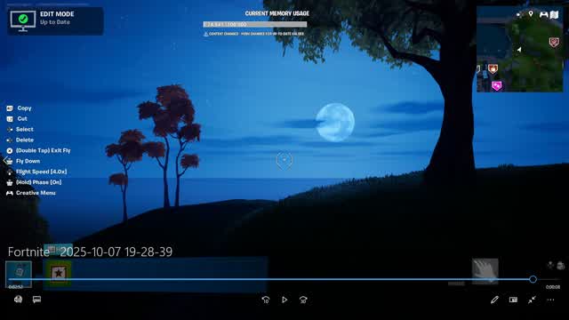 Dont Play This Game