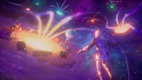 PVP RE-EMBUCLADORES🎱😺⚡️