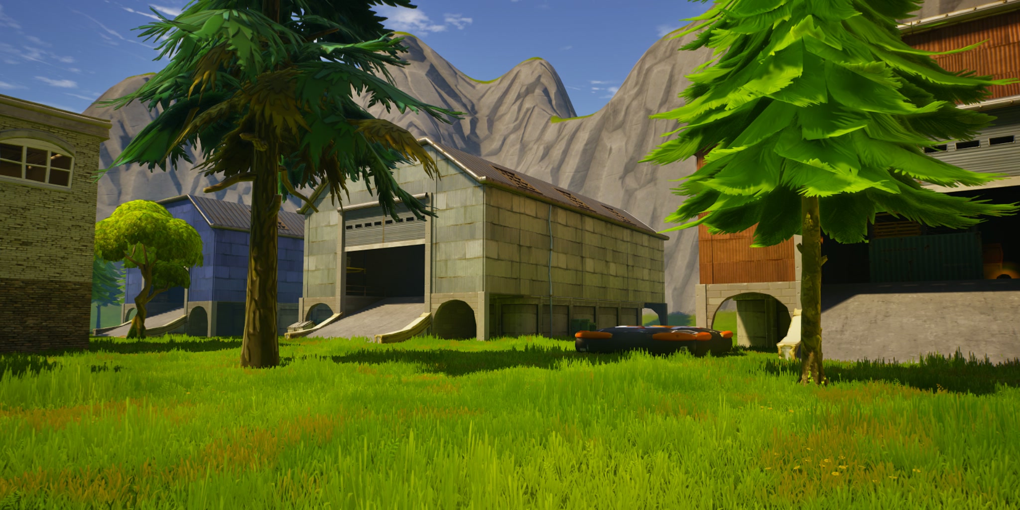 6905 3005 0476 6905 3005 0476 By Space boy Fortnite Creative Map Code 6905-3005-0476-6905-3005-0476-by-space-boy-fortnite-creative-map-code