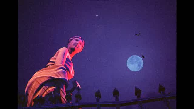 [1V1ZB] SIG'S SPOOKY MANOR!