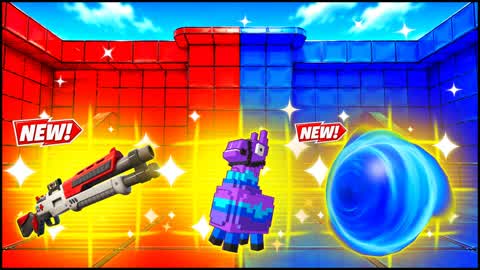 RED VS BLUE ACTIVE SPECTRUM 🔴🔵