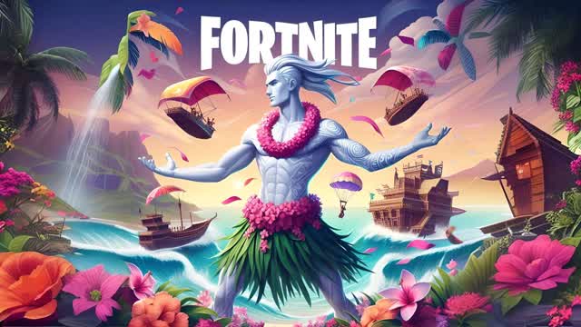 Capture 1 – HAWAII ZONEWARS 🏝️