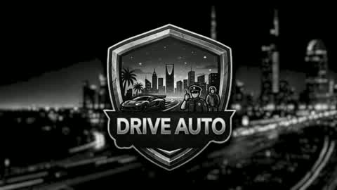 FREE DRIVE AUTO 💯