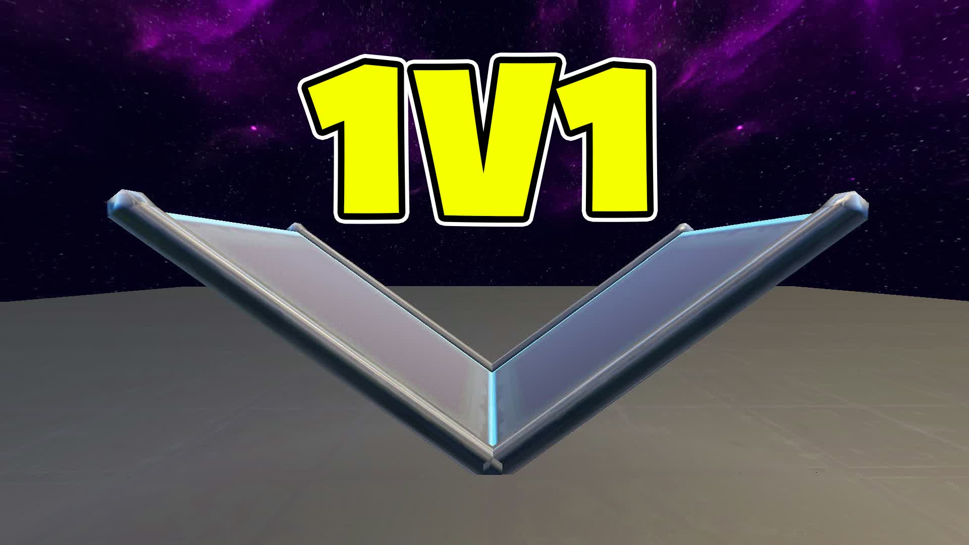 1v1 1v1 1v1 1v1 1v1 1v1