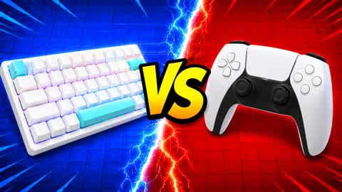 TAKE FLIGHT BLUE VS RED 🔵🔴