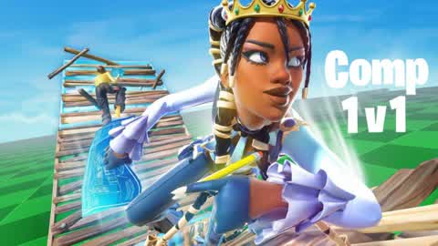 Comp 1v1