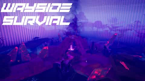 Wayside Survival | v4.0