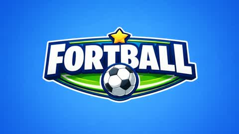 Fortball Practice Center | Soccer 5v5