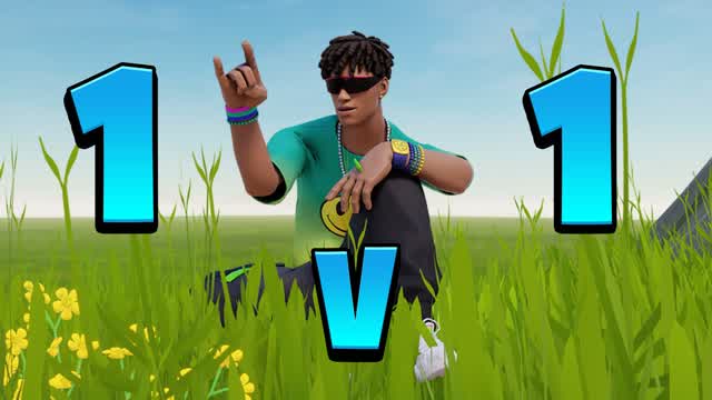 FOREX 1V1 0 DELAY