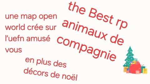 rp animaux de compagnie wolf