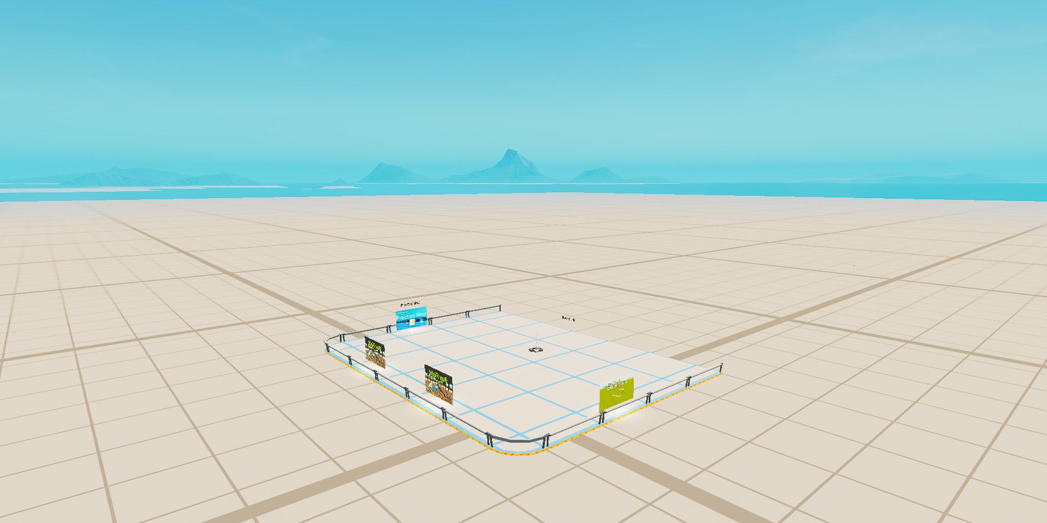 Map Image 2