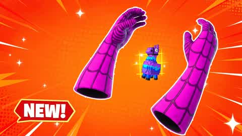 MAX RED VS BLUE SPIDER-MAN đ´đľ