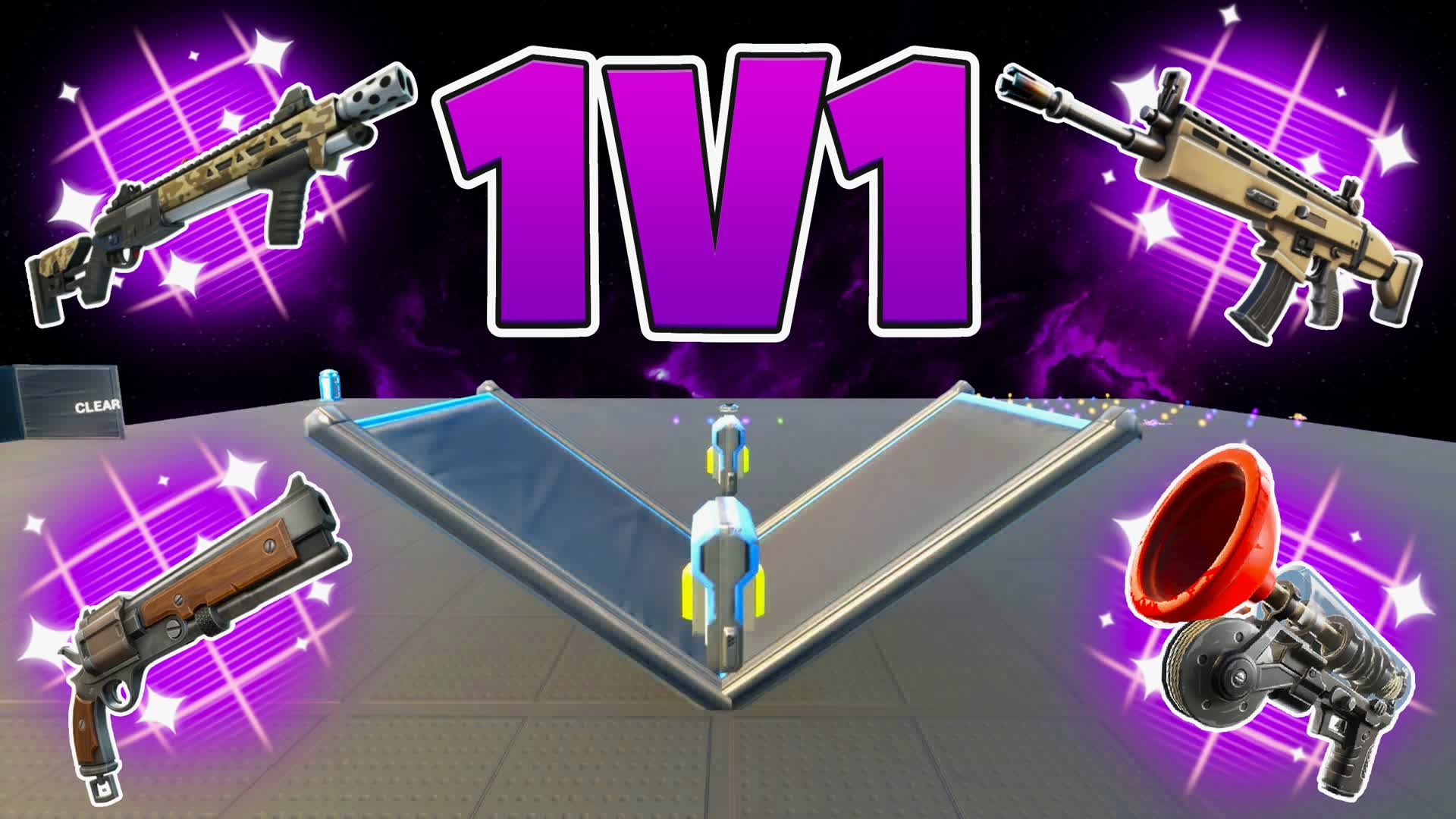 1vs1 N 1 v 1 1vs1 1 vs 1