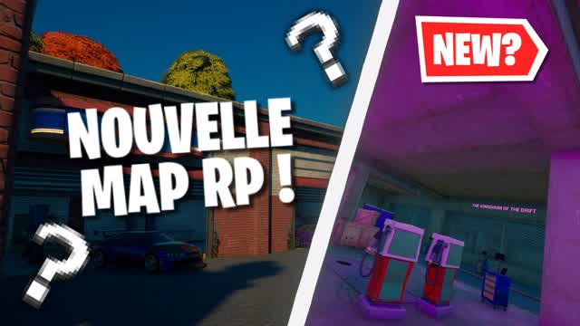 🌻・Solarie WL | S1