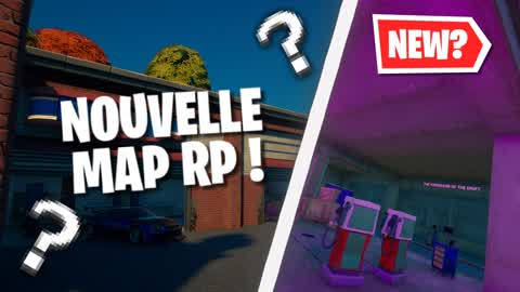 🌻・Solarie WL | S1