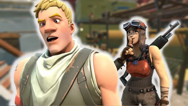 Capture 1 â đ”Touristic villageđŻ